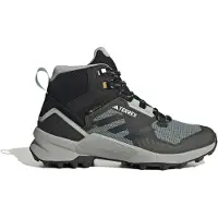 Adidas Terrex Swift R3 Mid Gore-tex Tursko