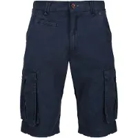 Regatta Shorebay Shorts