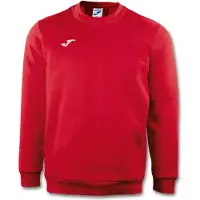 Joma Cairo Ii Collegegenser