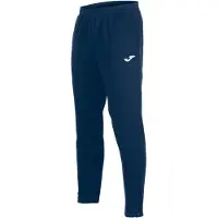 Joma Logo Bukser