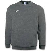 Joma Cairo Ii Collegegenser