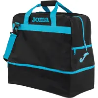 Joma Training S Veske
