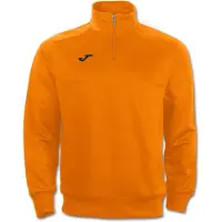 Joma Faraon Collegegenser