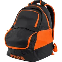 Joma Diamond Ii S Ryggsekk