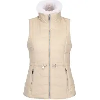 Regatta Walless Vest