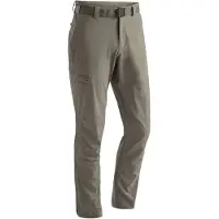 Maier Sports Torid Slim Bukser