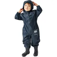Regatta Puddle Iv Dress