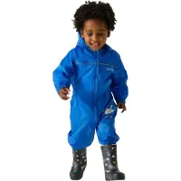 Regatta Puddle Iv Dress