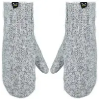 Salewa Walk Wool 2 Votter