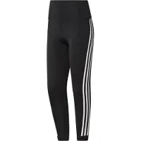 Adidas Optime Ticons Leggings