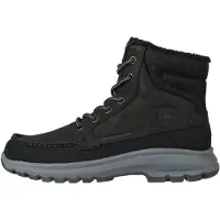 Helly Hansen Garibaldi V3 Tursko