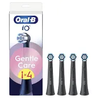 Oral-B Attachable toothbrush iO Gentle Care / 198899