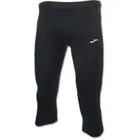 Joma Skin Leggings