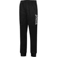 Joma Victory Bukser