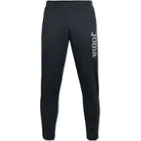 Joma Gladiator Combi Bukser