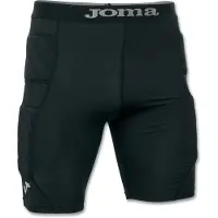 Joma Protect Shorts