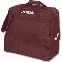 Joma Training Iii M Veske