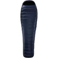 Nordisk Passion Five Sovepose