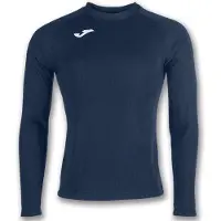 Joma Brama Langarmet T-skjorte