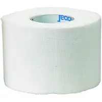 Select Tape 2.5 Cm