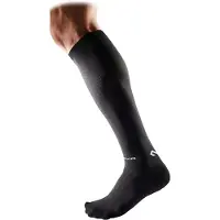 Mcdavid Multisports Compression Sokker