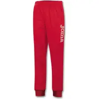 Joma Polyfleece Victory Bukser