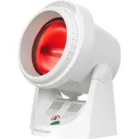 Medisana Infrarød Varmelame Ir 850 300w