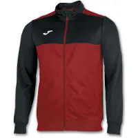 Joma Winner Treningsjakke