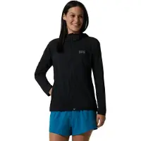 Mountain Hardwear New Kor Airshell Hetteskjorte