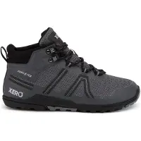 Xero Shoes Xcursion Fusion Tursko