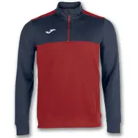 Joma Winner Collegegenser