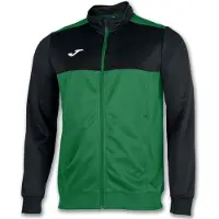 Joma Winner Treningsjakke