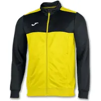 Joma Winner Treningsjakke
