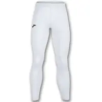 Joma Brama Academy Leggings