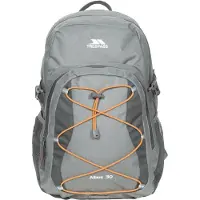 Trespass Albus 30l Ryggsekk