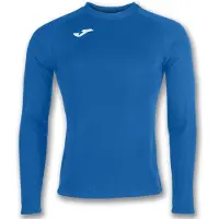 Joma Brama Langarmet Baselag