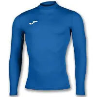 Joma Brama Academy Langarmet Baselag