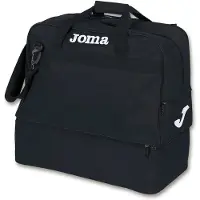 Joma Training Iii Xl Veske