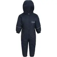 Regatta Splosh Iii Dress
