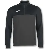 Joma Winner Collegegenser
