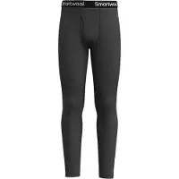 Smartwool Merino 250 Boxed Baselagbukser