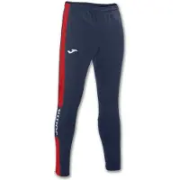 Joma Champion Iv Treningsbukse