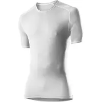 Löffler Transtex Warm Kortærmet Baselayer