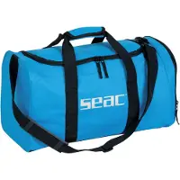 Seac Sub Swim Veske
