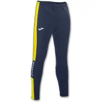 Joma Champion Iv Bukser