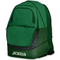 Joma Diamond Ii 44.2l Ryggsekk