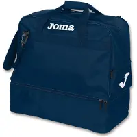 Joma Training Iii Xl Veske