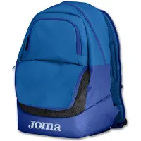 Joma Diamond Ii 44.2l Ryggsekk