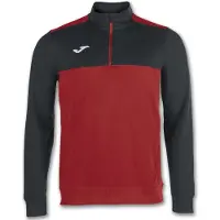 Joma Winner Collegegenser