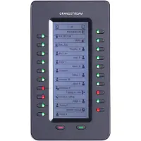 Grandstream Networks Grandstream GXP2200EXT utvidelsesmodul - Modul for å øke nøkler for telefon